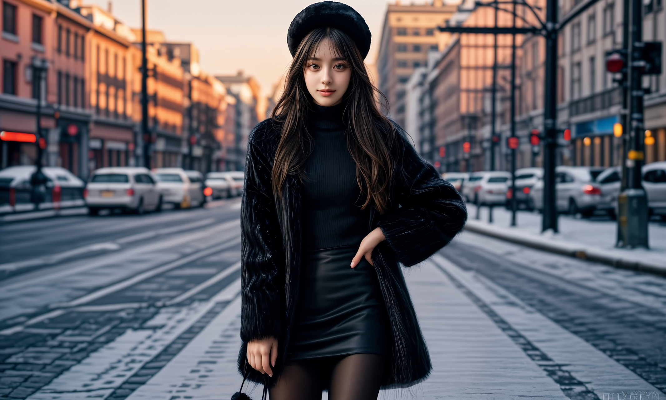 成人精品日韩一区二区蜜臀-午夜福利国产盗摄久久性-久久五月婷婷之激情综合-99re6久久这里只有精品_亚洲国产精品中文在线-亚洲三级在线播放一区二区三区-亚洲成av片一区二区三-久久日韩国产欧美精品|特朗普：美国不打算向乌克兰提供远程导弹